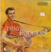 Cover: Jimmie Rodgers (Pop) - Jimmie Rodgers (Pop) / His Golden Year