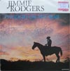Cover: Jimmie Rodgers (Pop) - Twilight On The Trail