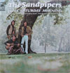 Cover: The Sandpipers - Come Saturday Morning