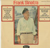 Cover: Sinatra, Frank - Sunday and Everyday With Frank Sinatra