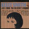 Cover: Keely Smith - Keely Smith / John Lennon - Paul McCartney Songbook