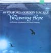 Cover: Jo Stafford - Joe Stafford and Gorden Macrae: Whispering Hope