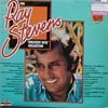 Cover: Ray Stevens - The Ray Stevens Greatest Hits Collection (DLP)