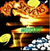 Cover: Stevens, Ray - Woosh!!