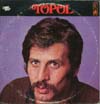 Cover: Topol - Topol with Thwe John McCarthy Singers And Geoff Love And His Orchestra