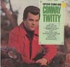 Cover: Conway Twitty - Fifteen Years Ago