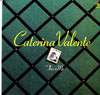 Cover: Valente, Caterina - This Is Me