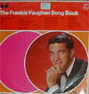 Cover: Frankie Vaughan - The Frankie Vaughan Song Book (2LP)