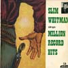 Cover: Slim Whitman - Slim Whitman / Sings Million Record Hits