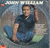 Cover: John William - Summertime