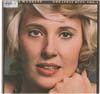 Cover: Tammy Wynette - Greatest Hits Vol. 4
