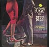 Cover: 101 Strings - 101 Strings / Porgy and Bess