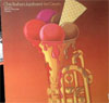 Cover: Chris Barber - Chris Barber / Ice Cream and other delicious Storyville Classics
