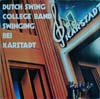 Cover: Dutch Swing College Band - Swinging bei Karstadt