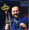 Cover: Al Hirt - Al (He´s The King) Hirt And His Band