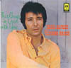 Cover: Herb Alpert & Tijuana Brass - This Guy´s In Love With You
