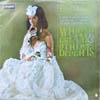 Cover: Alpert & Tijuana Brass, Herb - Whipped Cream & Other Delights