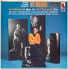 Cover: Burt Bacharach - Hit Maker - Burt Bacaharach Plays The Burt Bacharach Hits