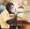 Cover: Chet Baker - Plays and Sings