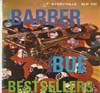 Cover: Chris Barber & Papa Bue - Chris Barber & Papa Bue / Bestsellers