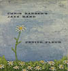 Cover: Barber, Chris - Petite Fleur (US-LP)