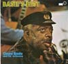 Cover: Basie, Count - Basie´s Best