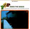 Cover: Basie, Count - Pop Goes The Basie