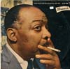 Cover: Basie, Count - Count Basie And His Orchestra 1937 - 1939