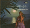 Cover: Baxter, Les - Carribean Moonlight