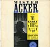 Cover: Bilk, Mr. Acker - Mr. Acker Bilk Plays My Early Days