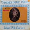Cover: Mr. Acker Bilk - Acker Bilk Esquire - Stranger on the Shore