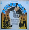 Cover: Mr. Acker Bilk - Golden Hour of Acker Bilk and his Paramount Jazzband