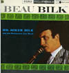 Cover: Bilk, Mr. Acker - Beau Bilk <br>