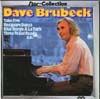 Cover: Dave Brubeck - Star-Collection <br>