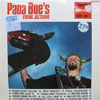 Cover: Papa Bues Viking Jazzband - Papa Bues Viking Jazzband / Pap Bues Viking Jazzband 