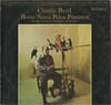 Cover: Charlie Byrd - Bossa Nova Pelos Passaros (Bossa Nova BY The Birds)
