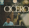 Cover: Eugen Cicero - Und jetzt spielt Cicero