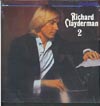 Cover: Richard Clayderman - Profile 2