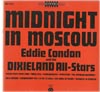 Cover: Condon, Eddie - Midnight in Moscow