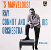 Cover: Ray Conniff - ´s marvelous