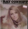 Cover: Conniff, Ray - Ray Conniff - His Orchestra - His Singers - His Sound