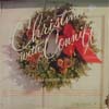 Cover: Ray Conniff - Christmas With Conniff