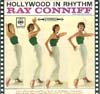 Cover: Conniff, Ray - Hollywood In Rhythm