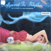 Cover: Conniff, Ray - Hollywood In Rhythm