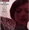 Cover: Conniff, Ray - Say It With Music (A Touch of Latin)