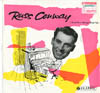 Cover: Conway, Russ - Piano Requests