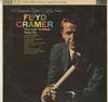 Cover: Cramer, Floyd - America´s Biggest Selling Pianist (Diff. Titles)