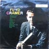 Cover: Cramer, Floyd - America´s Biggest Selling Pianist