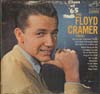 Cover: Cramer, Floyd - Class Of 65