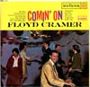 Cover: Floyd Cramer - Comin On